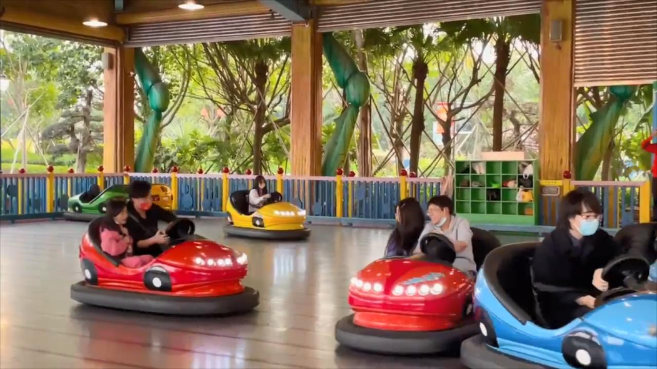 曲臂車出租麻涌工地協調與緊急救援預案